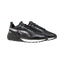 Puma Mercedes Benz Mapf1 Speedfusion 2.0