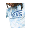 Playera Vans