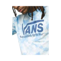 Playera Vans