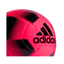 Balon Adidas