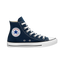 CONVERSE CLASIOCO LONA