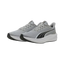 PUMA DASHER LITE