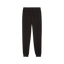 Pants Puma Casual Essentials