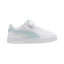 PUMA COURT LALLY INFANTIL