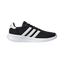 Adidas Lite Racer 3.0