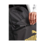 Mochila Puma  PHASE BACKPACK