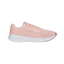Puma Transport