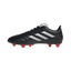 Adidas Goletto VIII FG