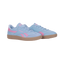 Reebok Smash Edge S Women
