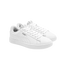 PUMA RICKIE CLASSIC