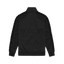 SAUDADERA  KAPPA Deportiva 222 Banda Anniston - Negro / Negro azabache