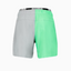 Shorts puma Hombre