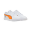 McLAREN RACING Caven III