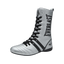 Bota Box Everlast Champ Xl 2.0