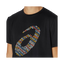 Playera ASICS