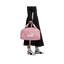 Bolsa deportiva pequeña PUMA