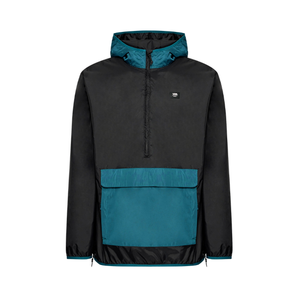 Sudadera Vans  Anorak Lawrence