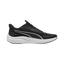 PUMA SKYROCKET LITE 2