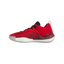 ADIDAS D ROSE SON OF CHI III