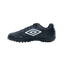 Umbro Classico Xilt Tf