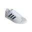 ADIDAS VL COURT BASE