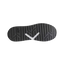 Puma Pacer 23