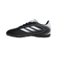 ADIDAS FUTBOL GOLETTO IX PASTO SINTETICO