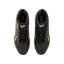 REEBOK GLIDE RIPPLE DOUBLE