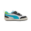 PUMA x PAW PATROL MULTIFLEX 2