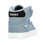 Supra Vaider