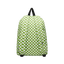 Mochila Vans OLD SKOOL