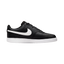 NIKE COURT VISION