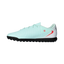 NIKE PHANTOM GX II CLUB TURF