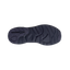 Puma RBR Electron E Pro