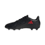 ADIDAS DEPORTIVO II FG JUNIOR