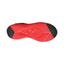 Puma Softride Enzo Nxt