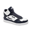 Fila Everge