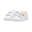 PUMA SMASH 3.0 BADGES
