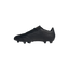 ADIDAS PREDATOR CLUB FXG