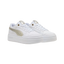 Puma Rebound Femme Low Metallic