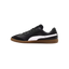 PUMA KING 21 IT