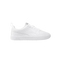 PUMA RICKIE JR