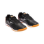Maxima 2301 Black Orange Indoor