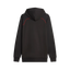 Sudadera Ferrari Niño  Race Hdd