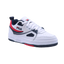 Fila Ace