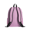 Mochila Old Skoo Check