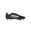 ADIDAS GOLETTO IX FG-MG