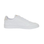 PUMA SHUFFLE