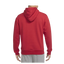 Sudadera Jordan Flight Fleece Pullover