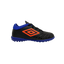 Umbro Toccare lll Tf Jnr